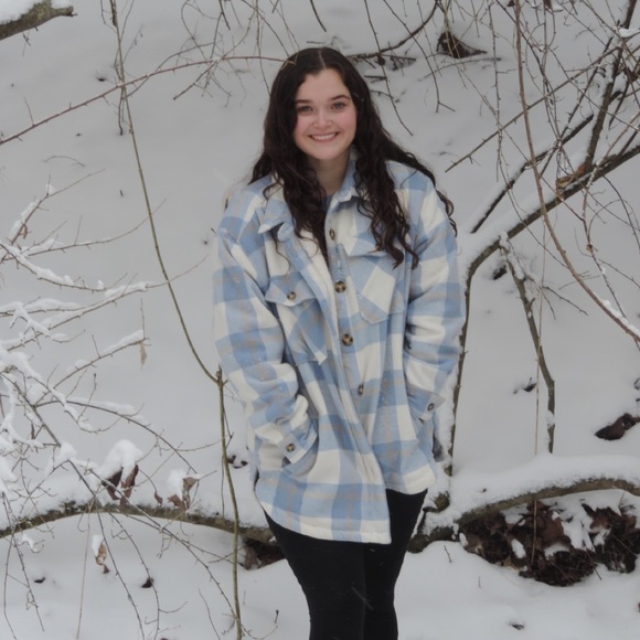Meet your Posher, Anna - Picture 1 of 1